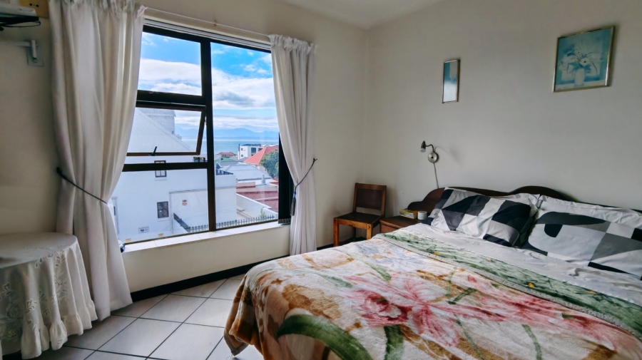 3 Bedroom Property for Sale in Mossel Bay Central Western Cape